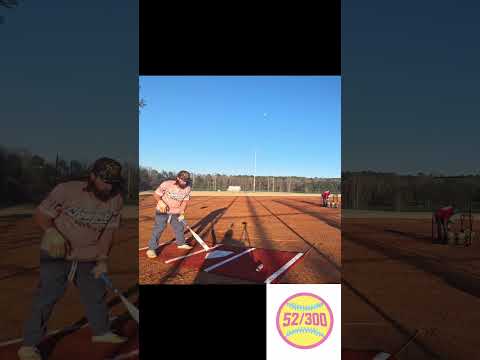 Legacy Sports Puma 9mm #edc #review