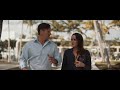 Criminal lawyer in Pembroke Pines