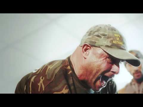 Keepin It NASTY !!!!