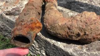 condotte-obsolete-sara-un-estate-drammatica