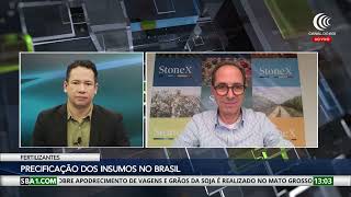 Miniatura do vídeo