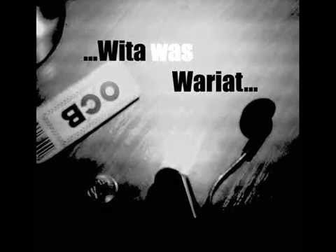 Ajgor-Nie daj sie zwariować