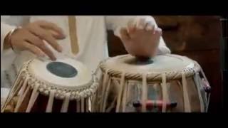 Anoushka Shankar - Celebration: Raga Manj Khamaj