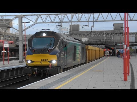 68031, 68002, 37605 37259 Stafford, 09/11/17
