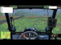 LS 15 Collector´s Edition: Lamborghini Nitro 120 ...