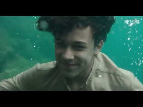 LACFEST RETURNS TO SAINT LUCIA WITH FILM, CULTURE, AND CONNECTIONS