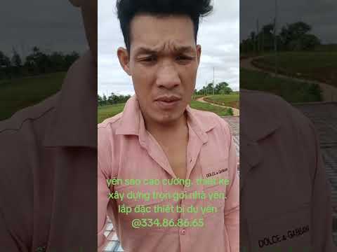 Cách Phối Đồ Vest Thanh Lịch Nhưng Cá Tính | Mẹ Thủy Anh Tips