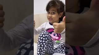 Recadinhos para as professoras