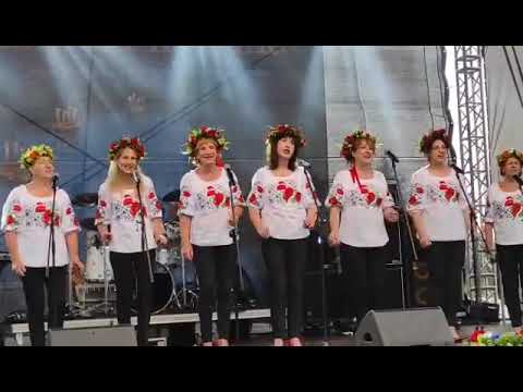 Zespół Mikron Oj bida