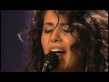 Katie Melua – Ghost Town (iTunes Live)