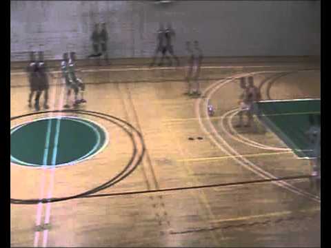 111215.Palo Torremolino Futsal (sullo 0-0)