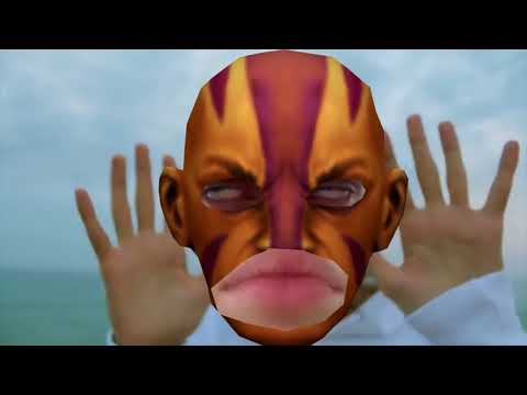 Video thumbnail for Кизару – это Анти-Маг (Kizaru – it’s an Anti-Mage)