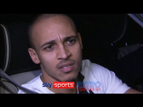 Peter Odemwingie’s failed transfer to QPR - As it happened