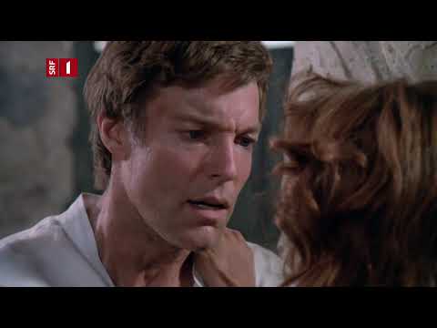 Die Dornenvoegel 1   4