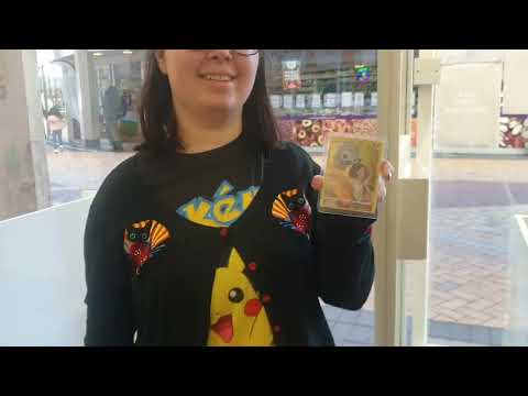 Pokémon TCG Machine - Castform & Many More
