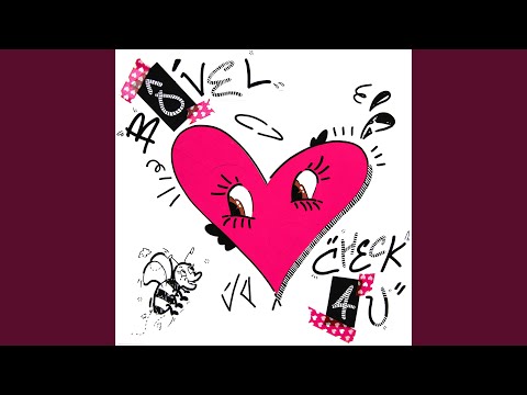 download lagu mp3 mp4 Check4, download lagu Check4 gratis, unduh video klip Check4