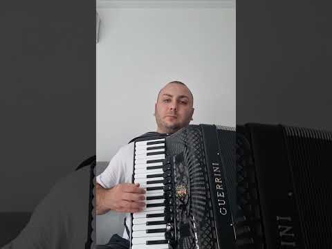 Dule Jovic - Uspeh (forspil)