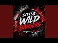 Life Turns (feat. BieBieQ Lekker Beats)