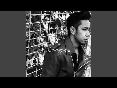Aku Sanggup