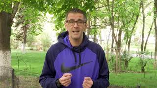 Atacam castigurile CASH: 15 ponturi si un bilet pe weekend de la Cosmin Cernat!