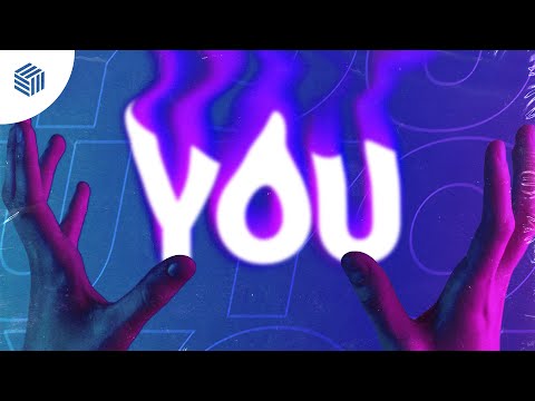 Kilian K, Mannymore & Not Kiddin - You