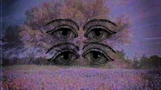 Four Eyes - Ambient Album Mix