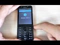Nokia 230 How To BACKUP RESTORE Contacts Pictures Videos Games Apps