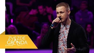 Ilija Atanackovic - Ako trazis nekoga, Verujem, Ne verujem (live) - ZG - 18/19 - 23.03.19. EM 27