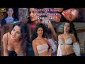 Katrina Kaif S Boom Movie The Edits You Can T Miss Super Hot Super Stylish Katrinakaif Edit