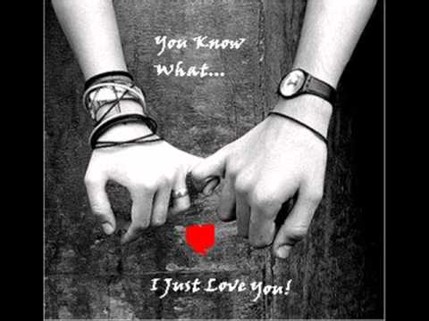 Neni ft Dario & Bojana   Kad