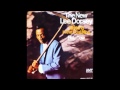 Lee Dorsey "The New Lee Dorsey"(1966):Track 18:"Lottle Mo'68"