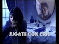 ME PASAN COSAS - CHIQUITITAS 1996 - 