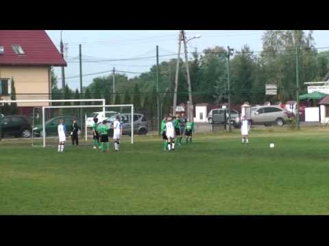 Drukarz Warszawa - Falenica 99