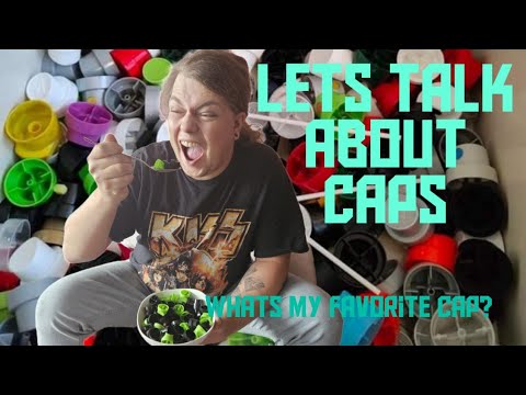 the BEST CAP for GRAFFITI! #graffiti #caps