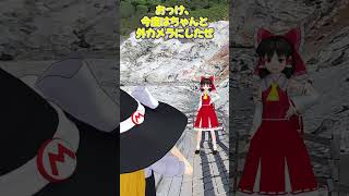 写真を撮るのは苦手です #shorts