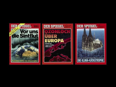 Das Ende aller Tage - oder was geschah mit Lennart Bengtsson?