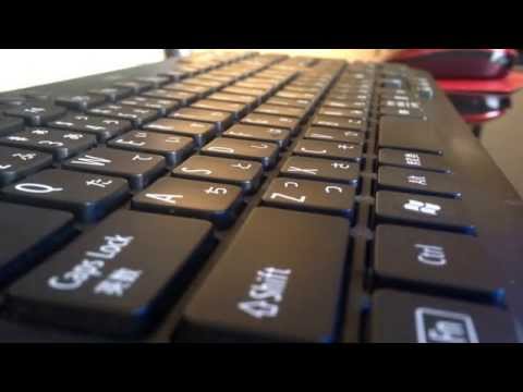 Michael Jackson vs Jason Derulo vs Iyaz vs Oasis & more - L.O.V.E. (Robin Skouteris) Mix music