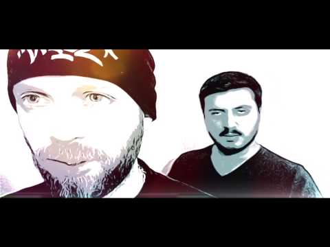Migale Feat. Kuzey - TekTen Rap