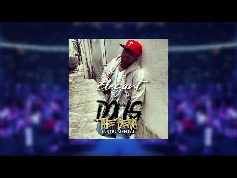 "Elegant" | Mozzy x Messy Marv Type Beat | prod by @DougTheBeats