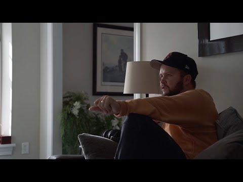We Made This Album In Newport: The Documentary (Episode 3)