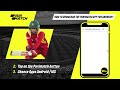 How To Download The Parimatch App