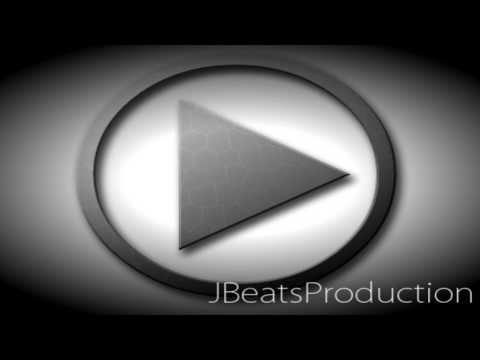 A new awesome Beat - Must watch! (HD)