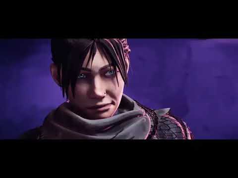 DIE WAAREID - RESPEK X