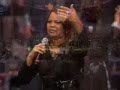 Terri Davis - "How Great Is Our God" /  "We Exalt Thee Melody"