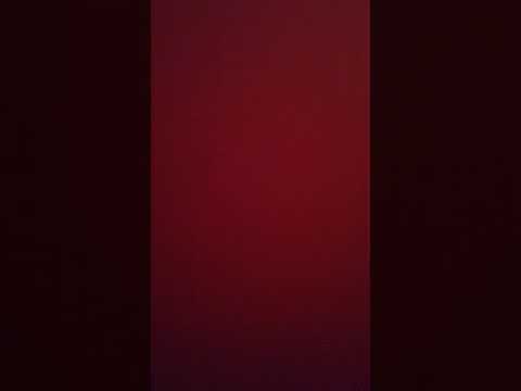 Purple J, KevinK - Imma Shoot (Audio) ft. LX, Acraze