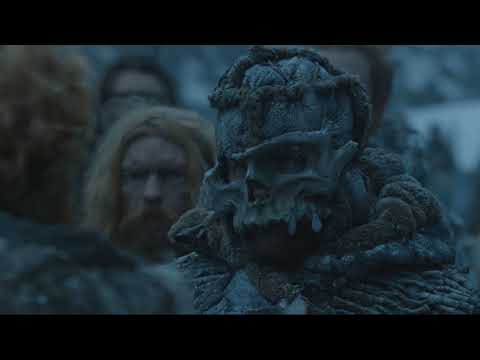 Wildlings Themes - Game of Thrones (S3-S7)