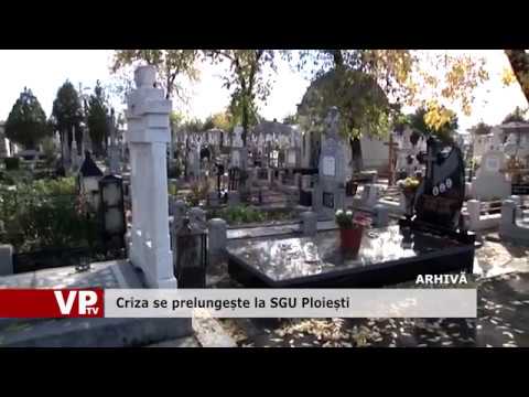 Până unde merge SGU pentru a-și primi salariile?