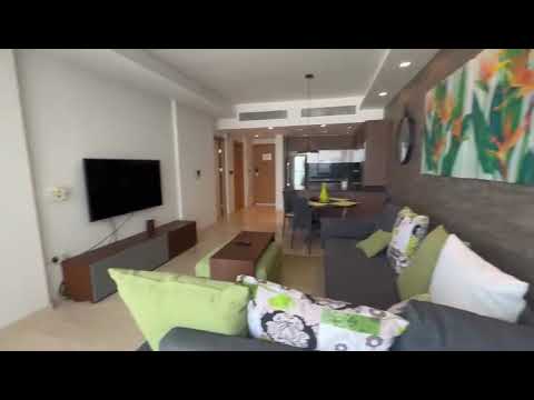 Property video thumbnail