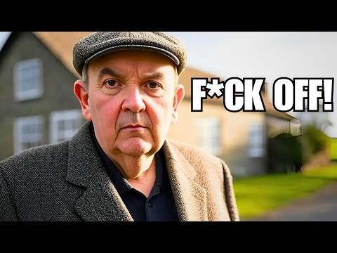 Phil Taylor Turns 65, This Is How Crazy He Lives Now