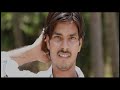 Thirumathi Suja En Kadhali Selvam Stepha Tamil Romantic Dubbed Full Movie